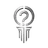 Elenchus