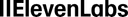 ElevenLabs logo